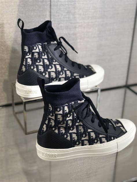 where to buy dior shoes|where to buy dior sneakers.